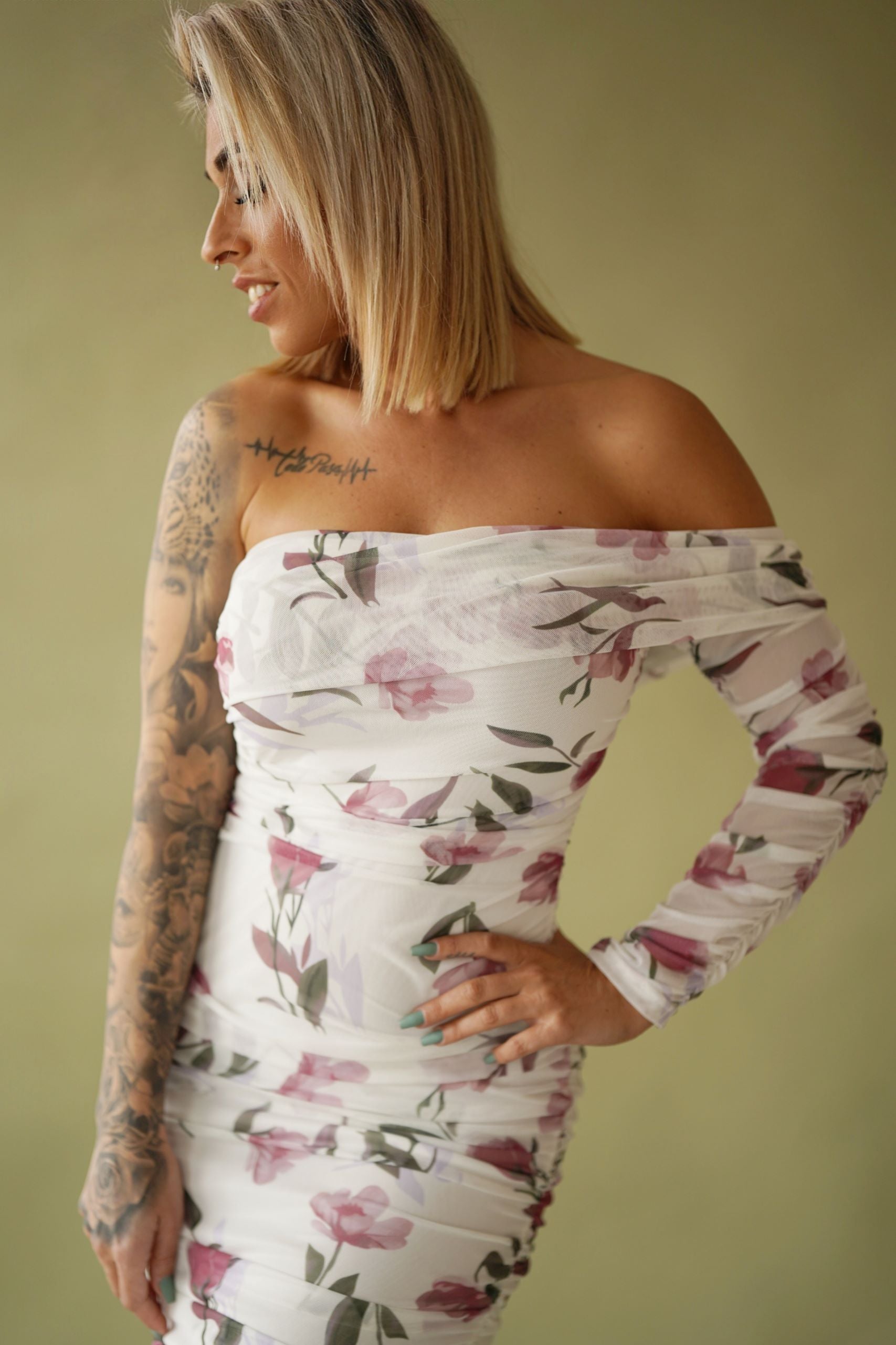 cataleya-vestido-flores-as