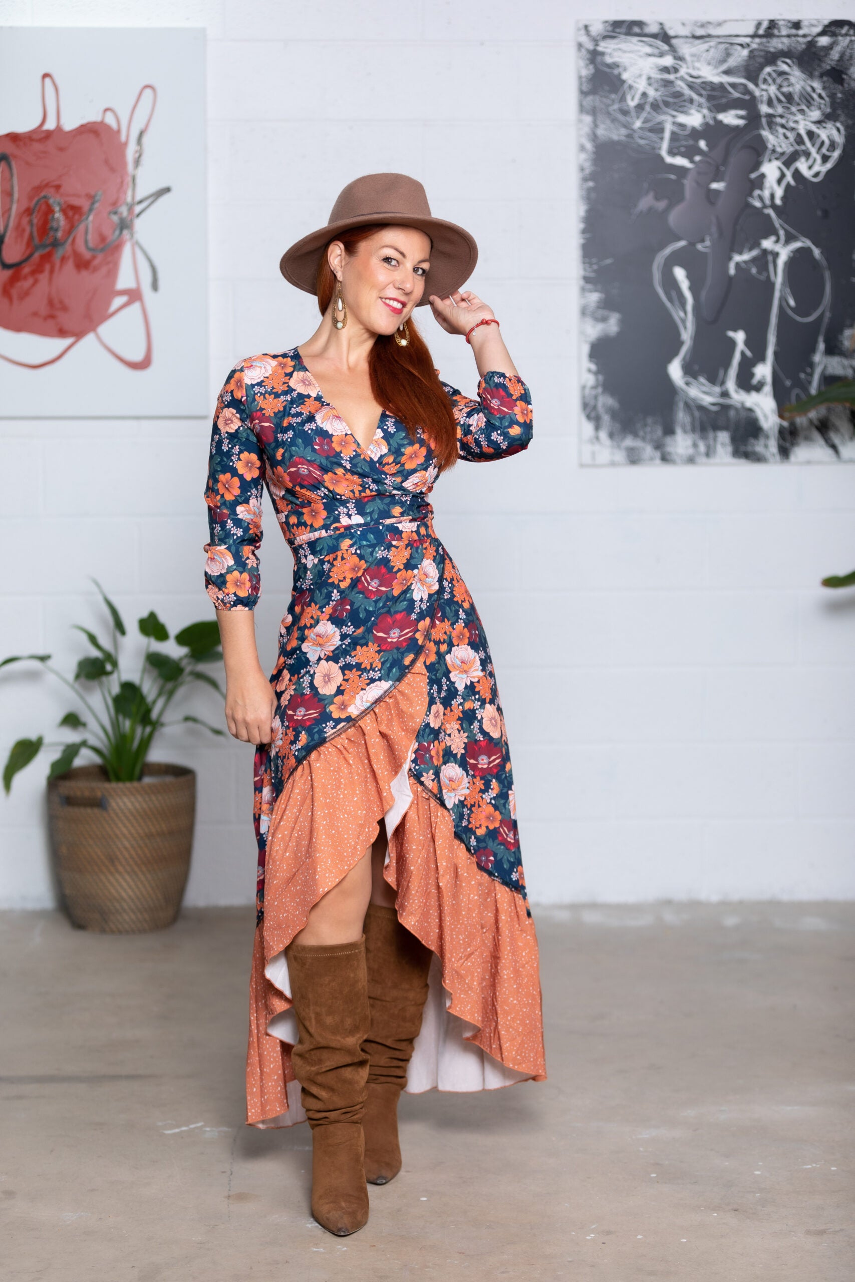 cataleya-vestido-flores