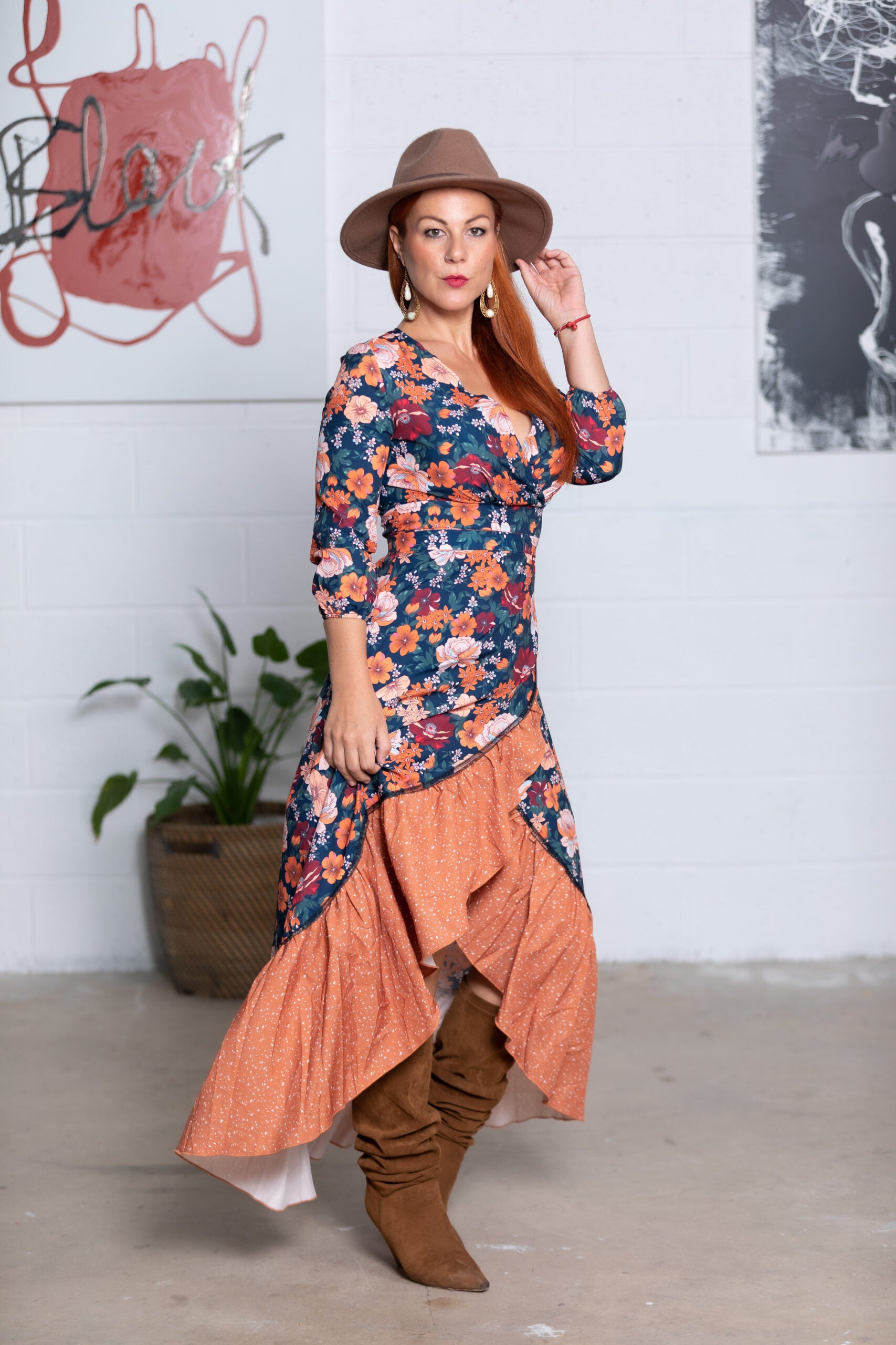 cataleya-vestido-flores-vintage