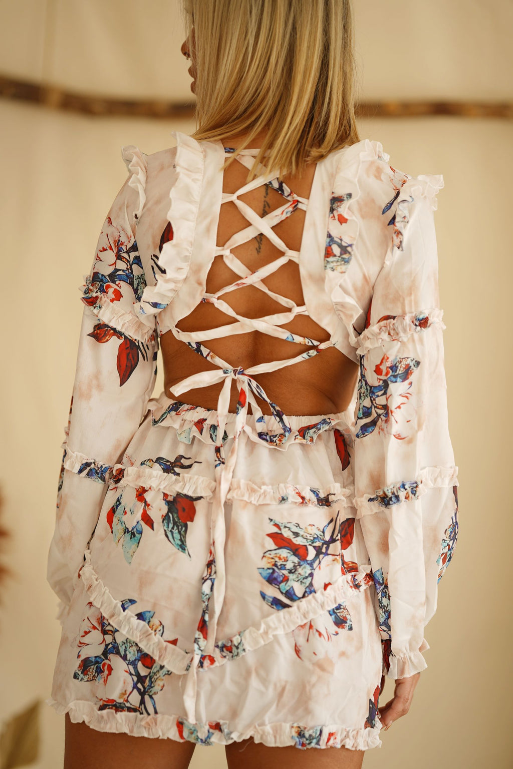 cataleya-vestido-hipiblanco