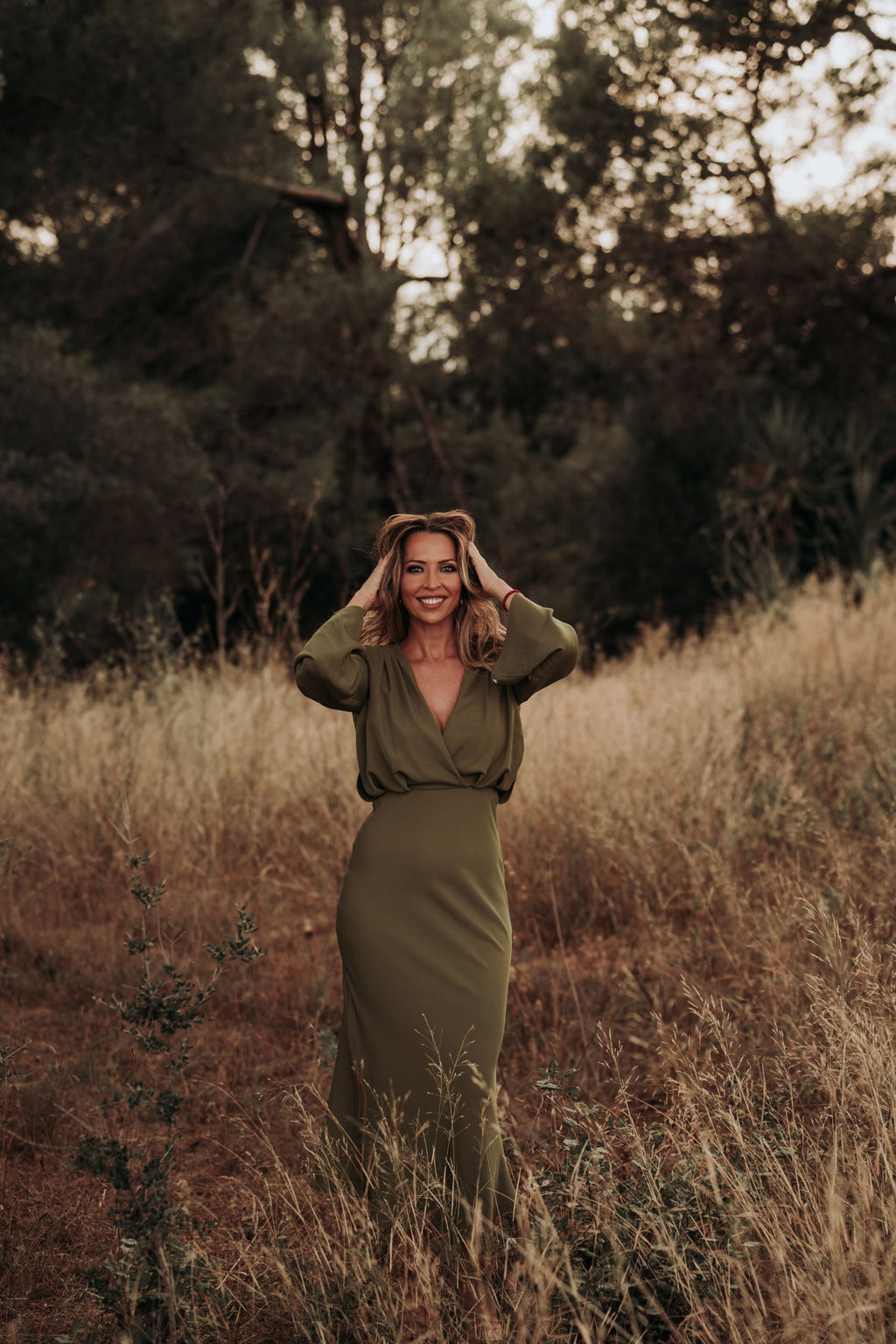 cataleya-vestido-invitada