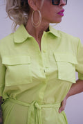 cataleya-vestido-lidetalle
