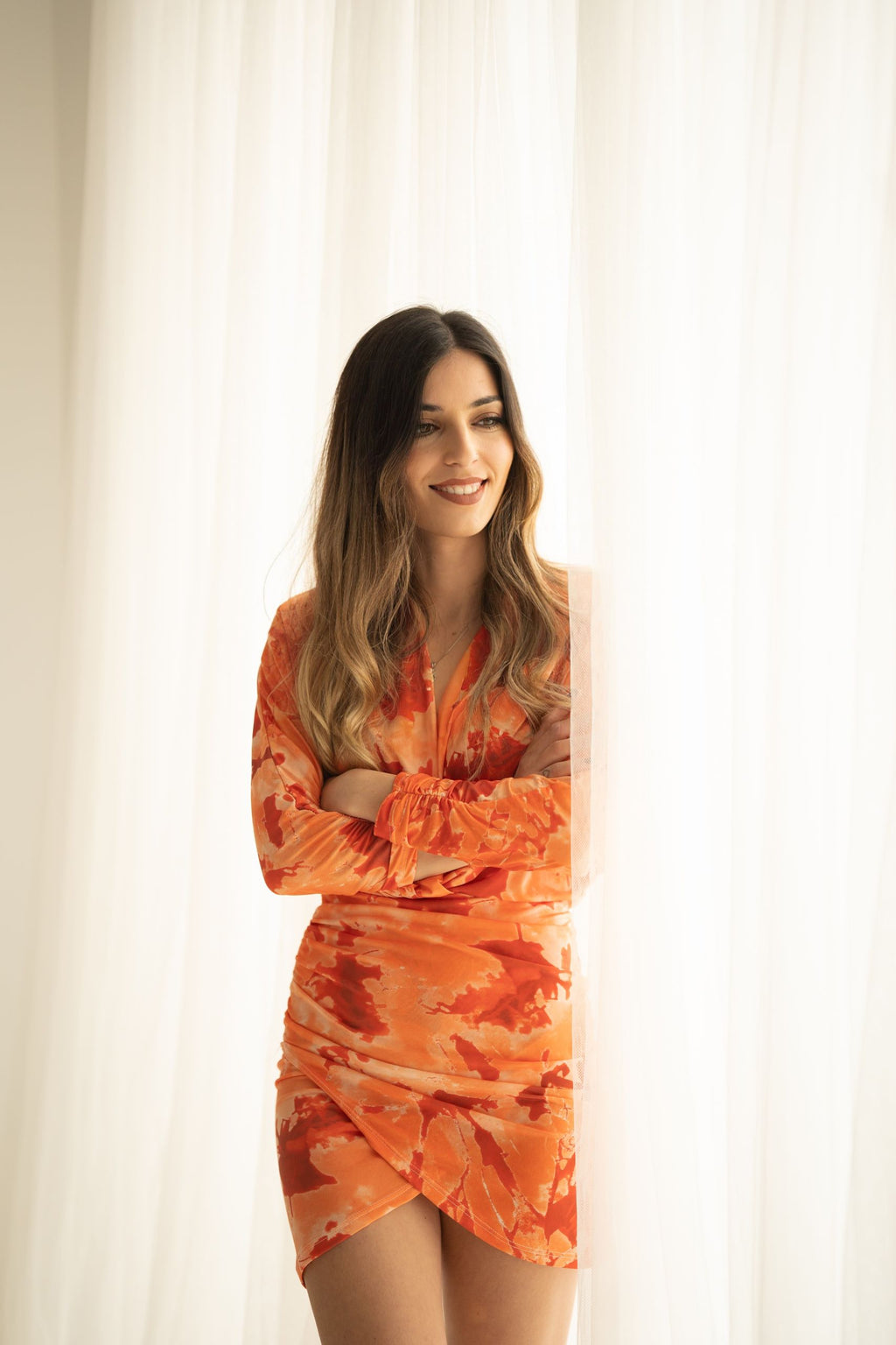 cataleya-vestido-naranja