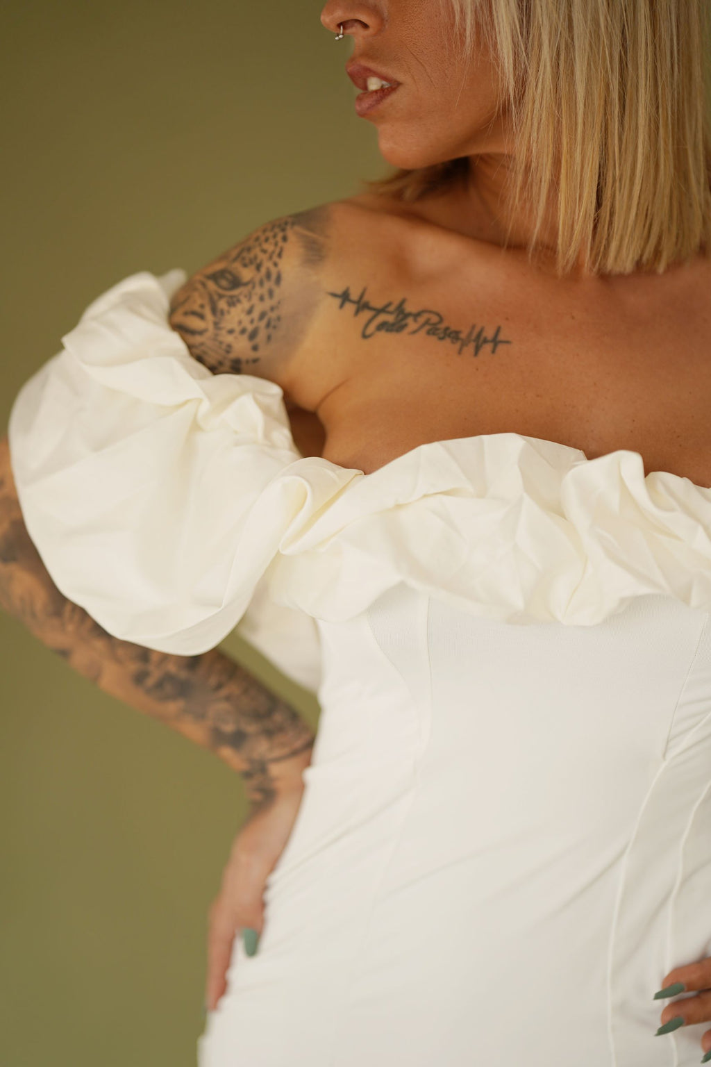 cataleya-vestido-nina