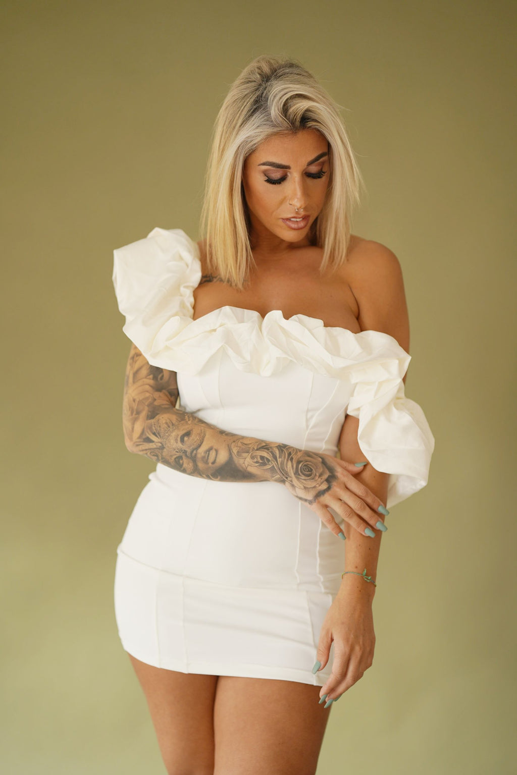 cataleya-vestido-nina1