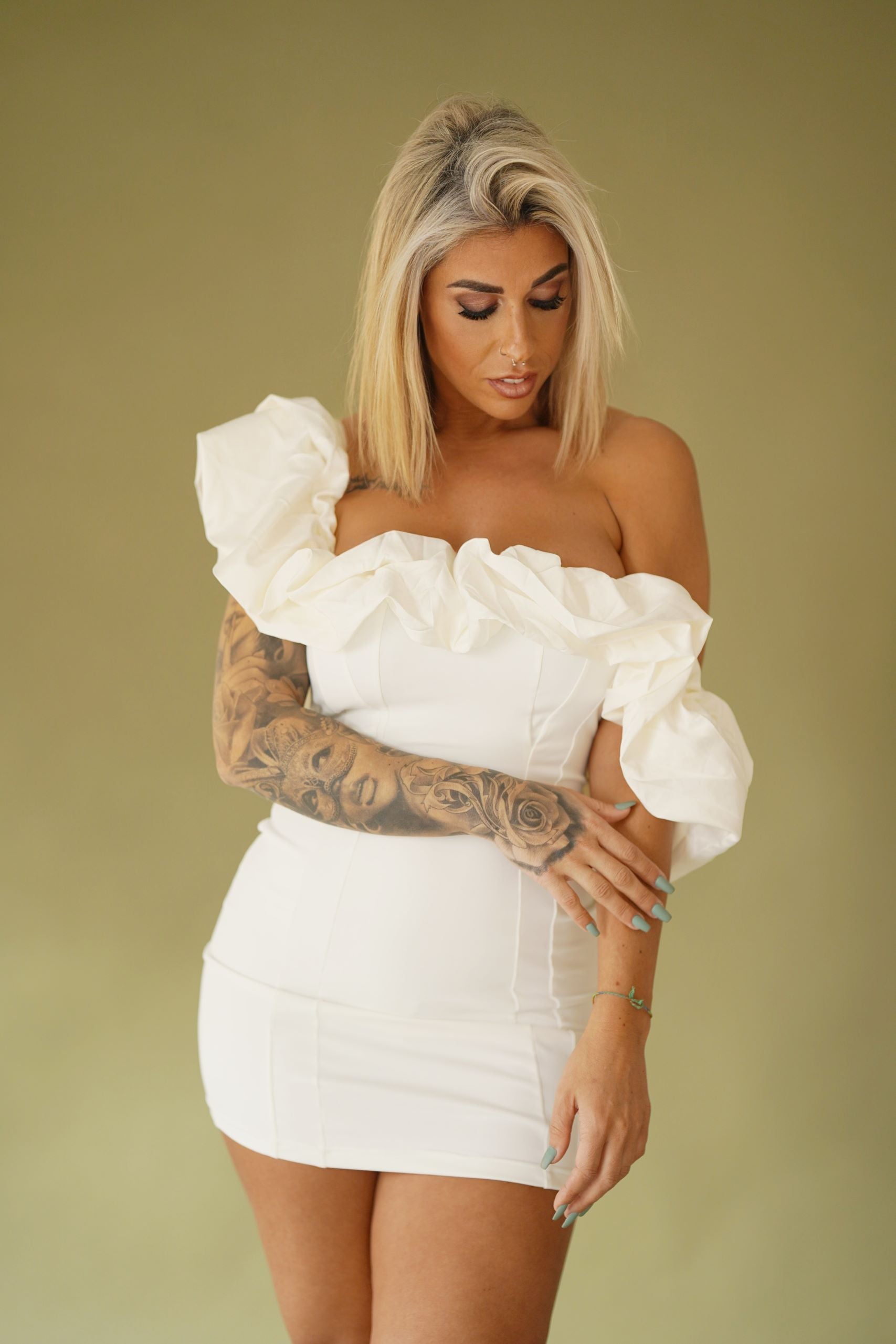 cataleya-vestido-nina1