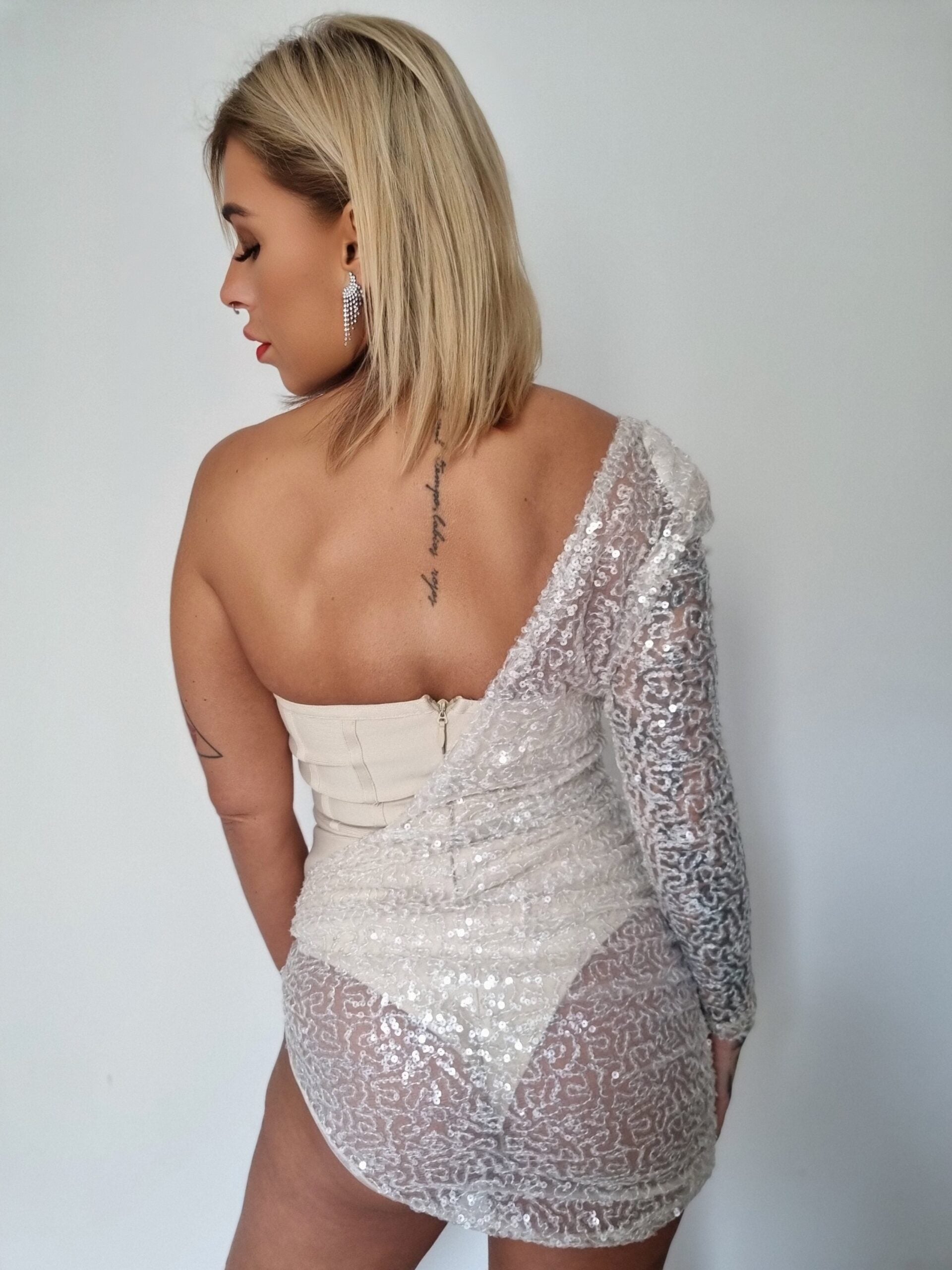 cataleya-vestido-oro2