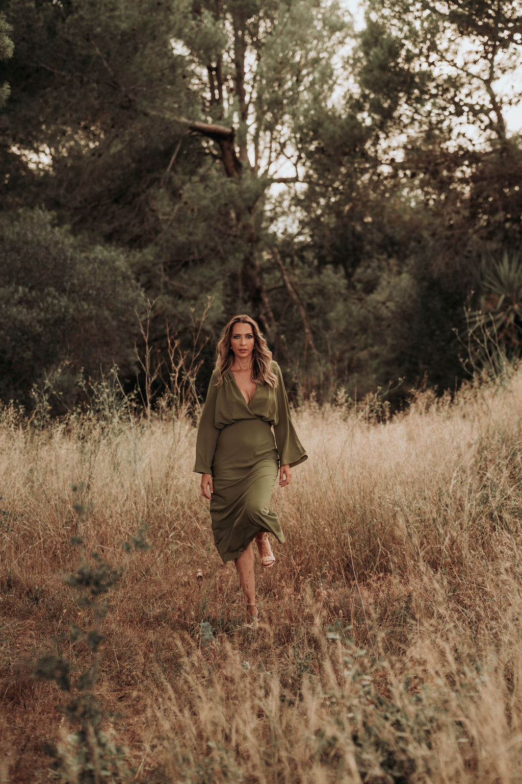 cataleya-vestido-verde-inviatada