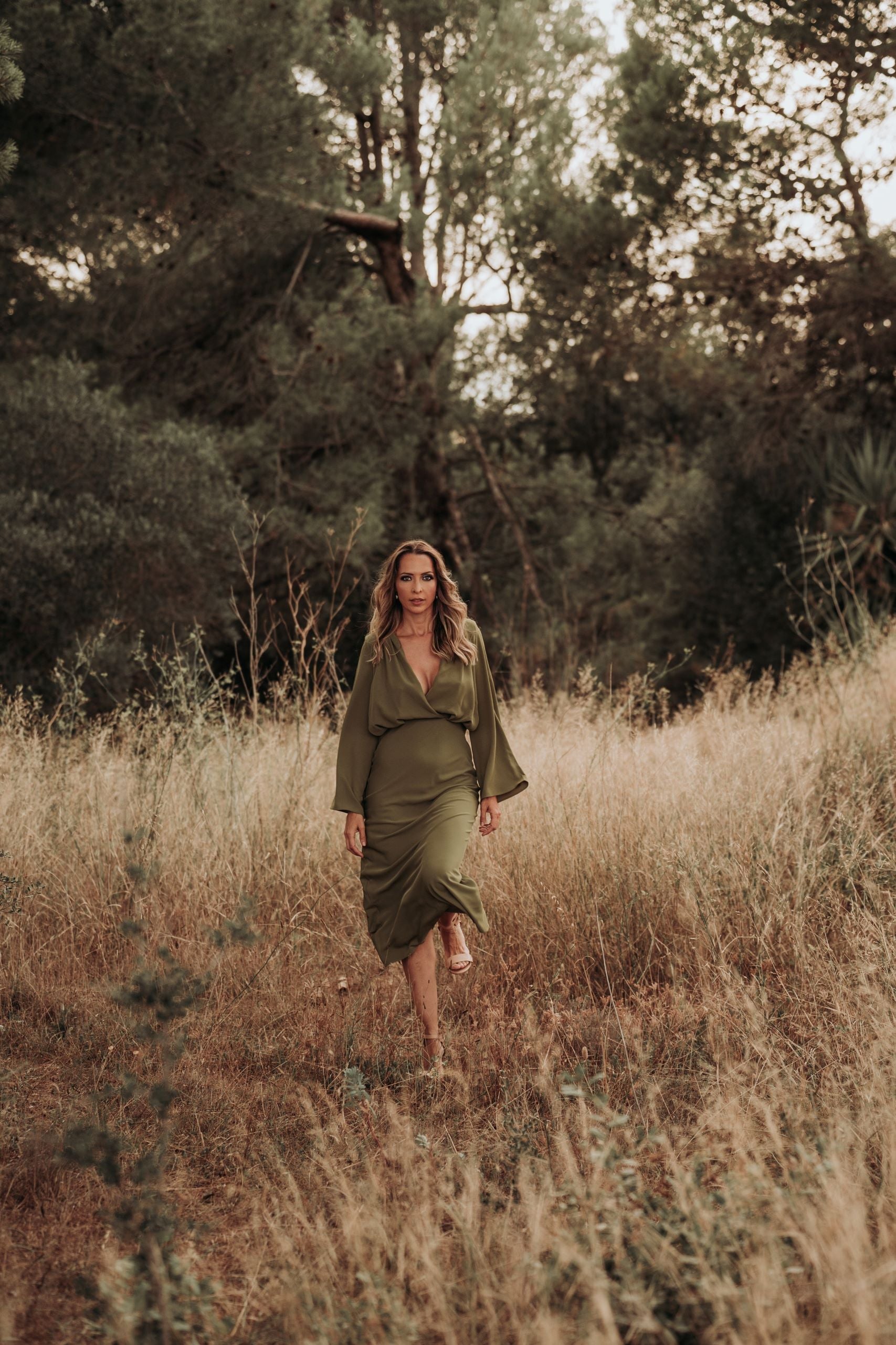 cataleya-vestido-verde-inviatada