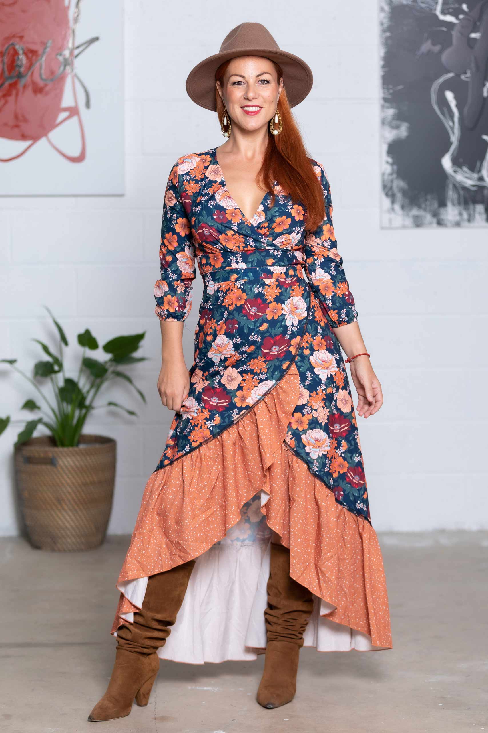 cataleya-vestido-vintage-1