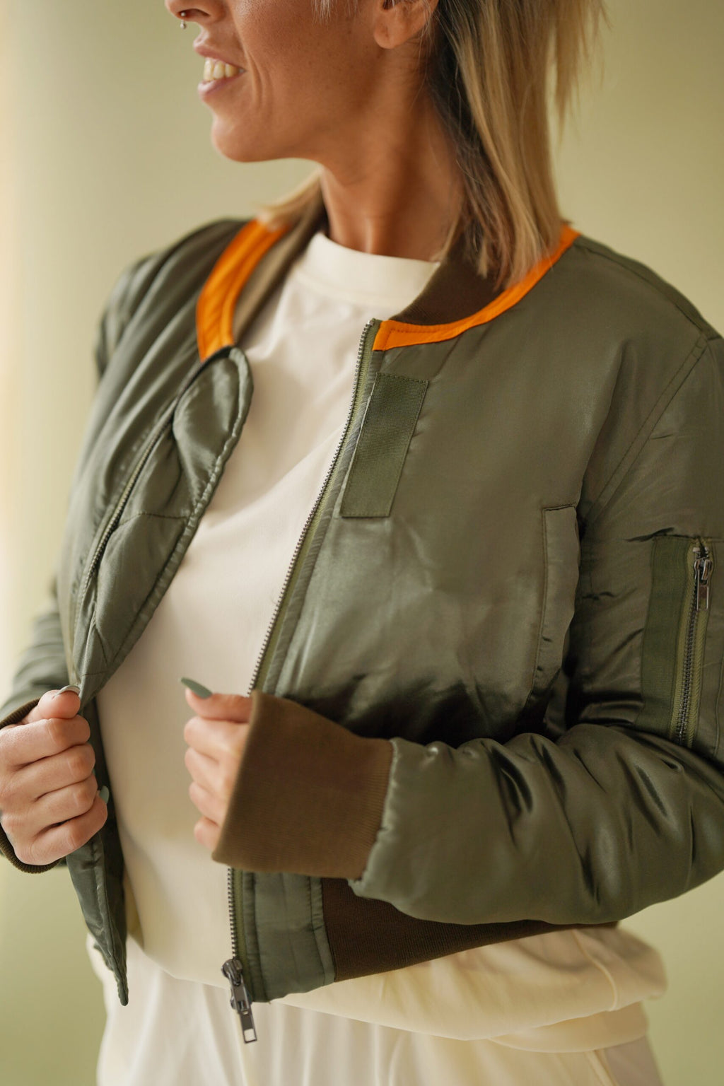 cataleya_bomber-detalle-scaled