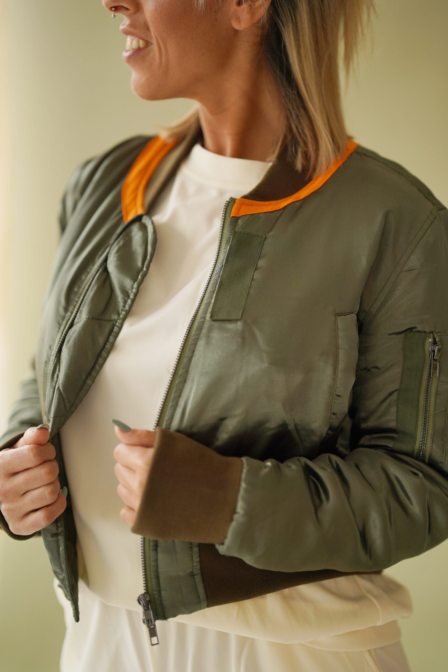 cataleya_bomber-detalle-scaled